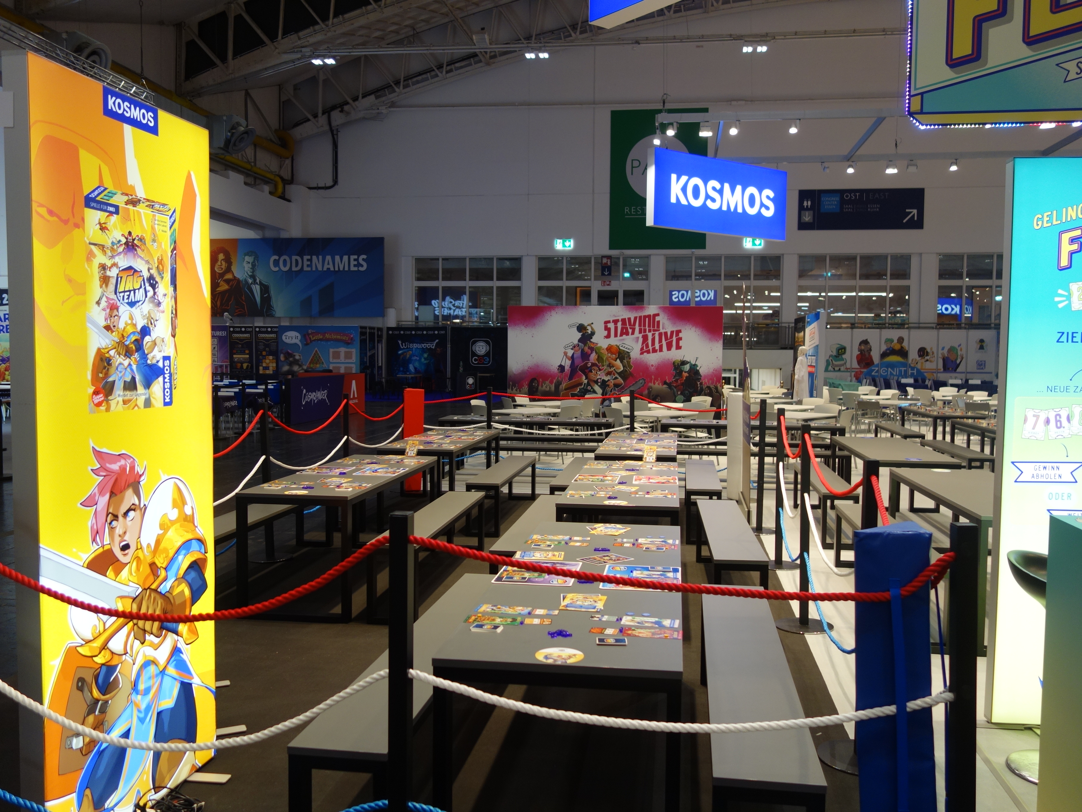 Sitzbankgarnitur Tisch