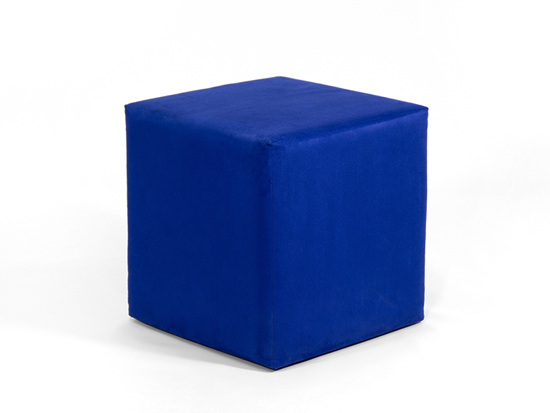 Sitzwürfel Cubestyle