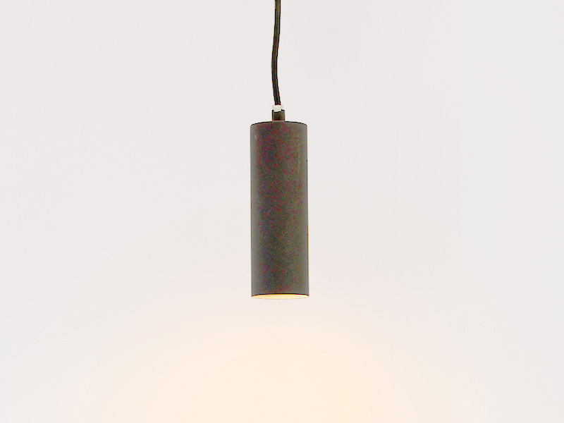 Pendelleuchte Lindby Joffrey