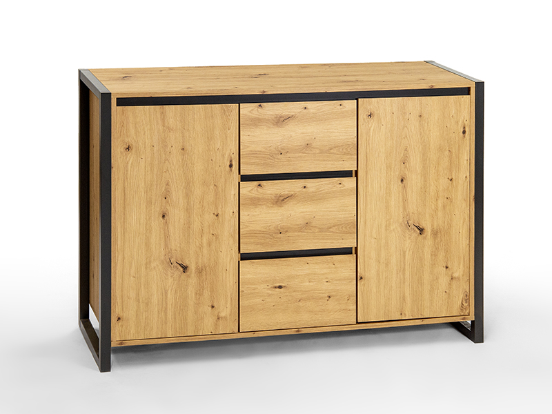 Sideboard Bartonville