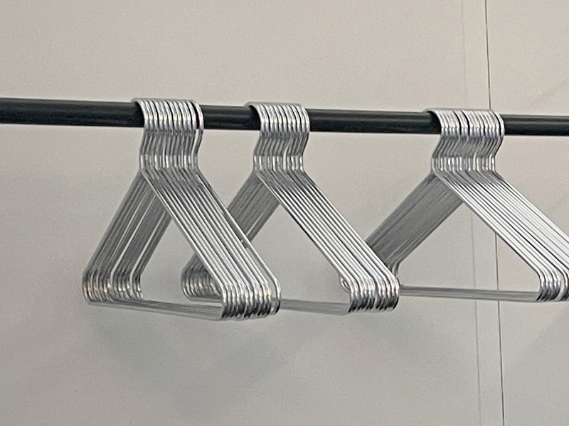 Kleiderbügel
