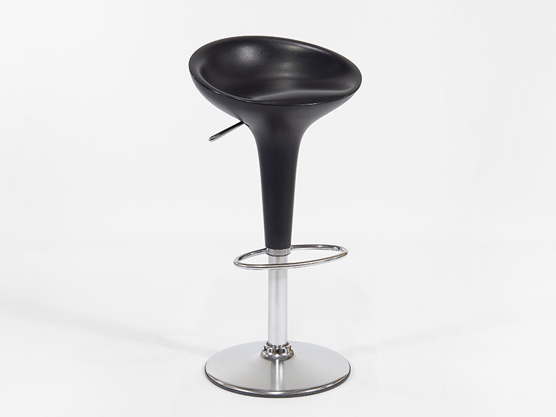 Barhocker Bombo