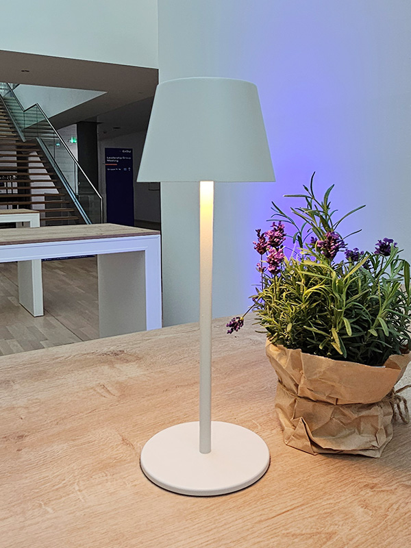 Tischleuchten LED (USB)