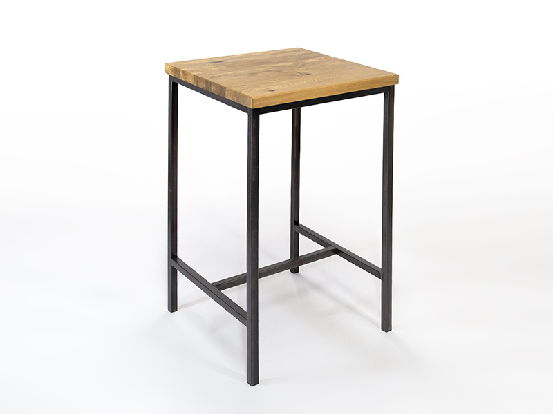 Stehtisch Bartonville