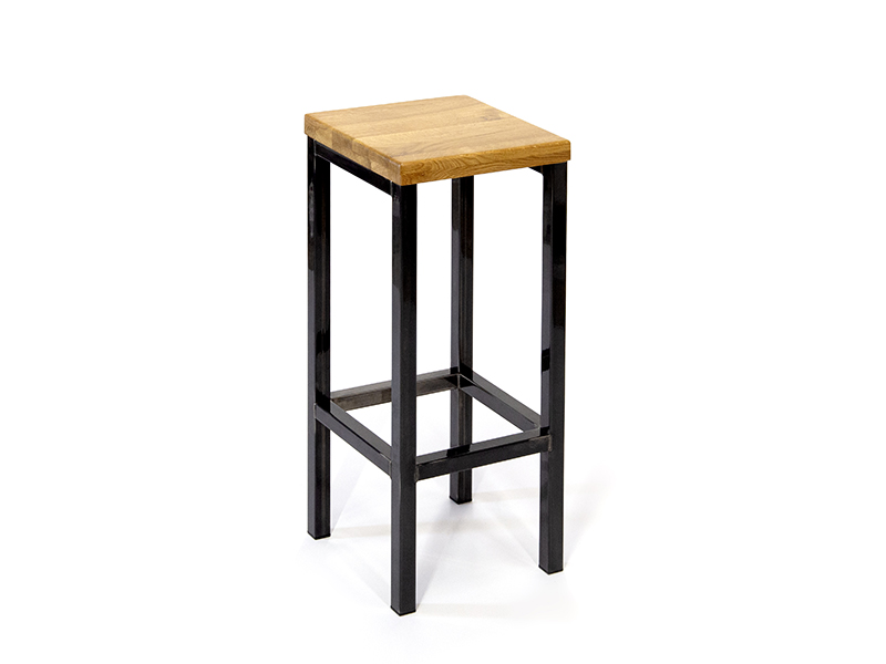 Barhocker Bartonville