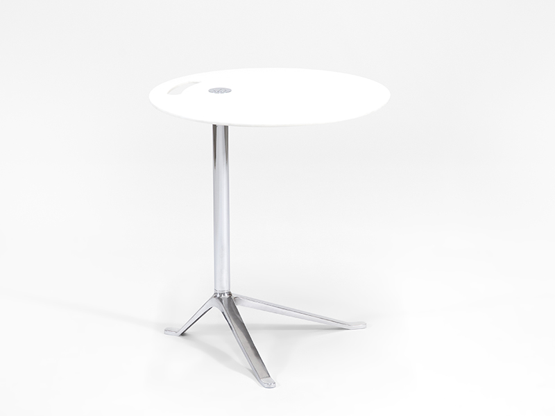 Beistelltisch Little Friend