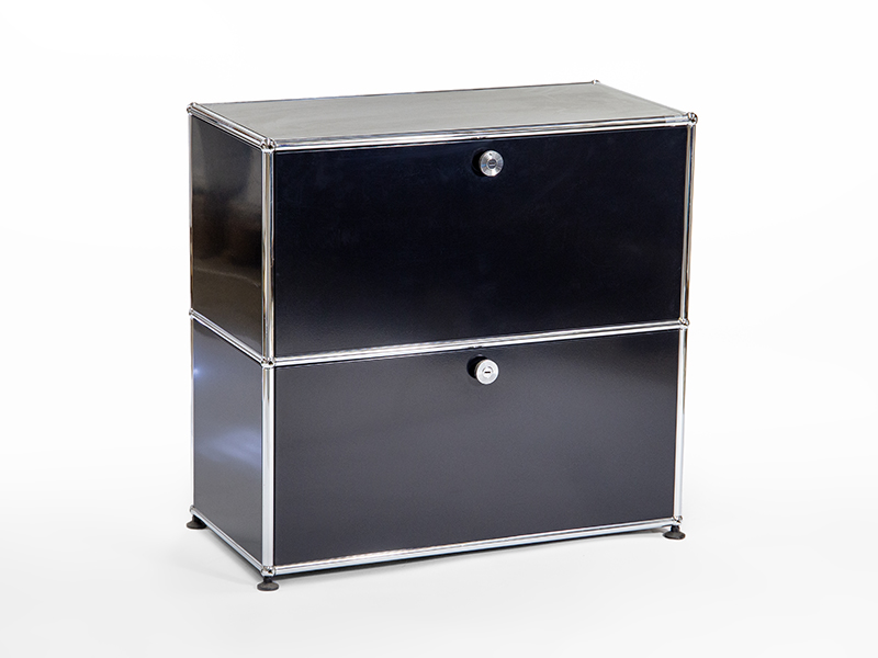 Sideboard USM Haller