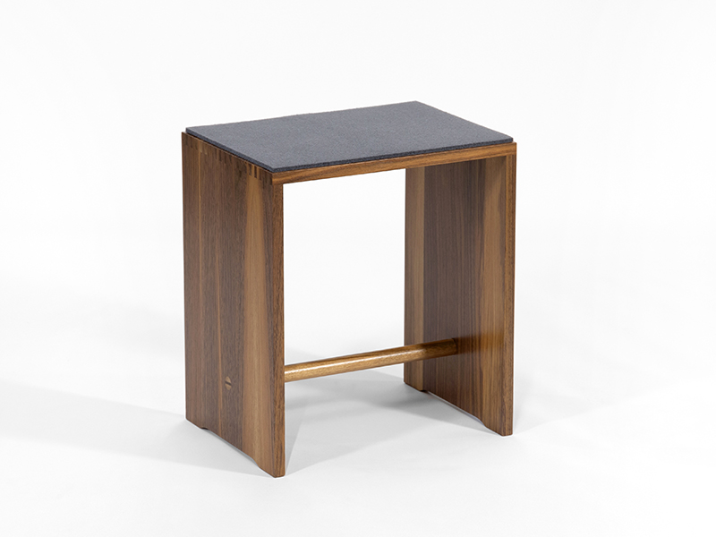 Hocker Ulmer