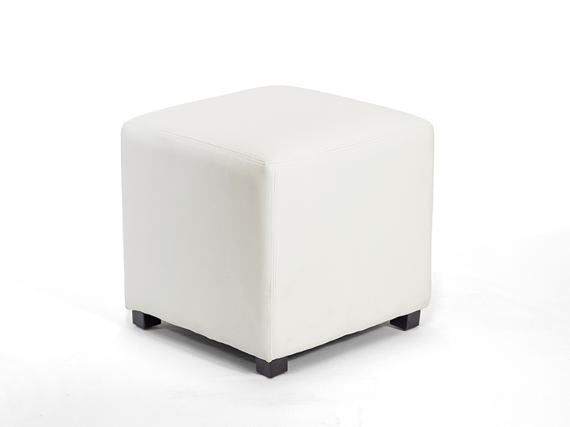 Hocker Sam XL