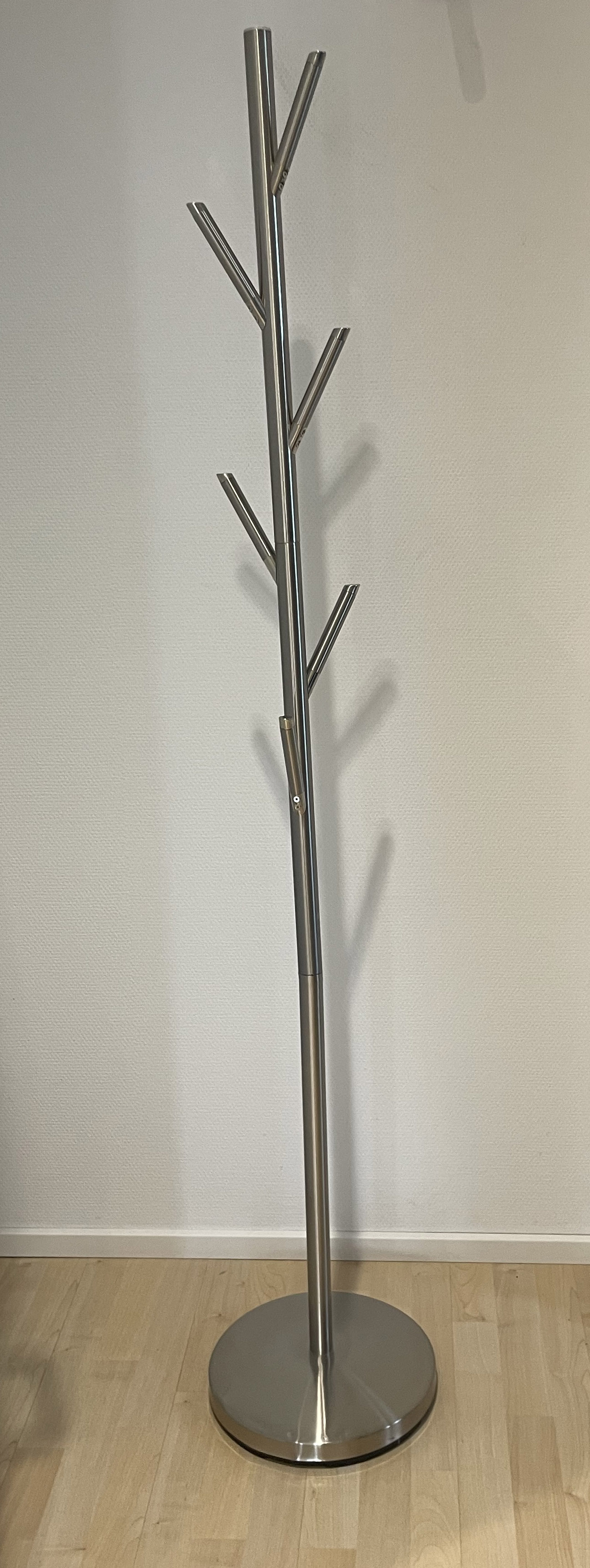 Garderobenständer Detroit