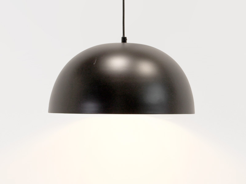 Pendelleuchte Flair Nashira