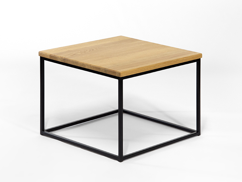 Couchtisch Bartonville