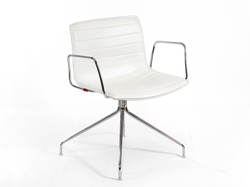 Konferenzstuhl Catifa