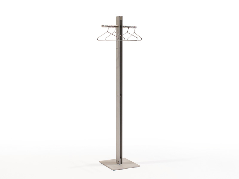 Garderobenständer Standfree